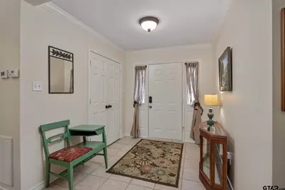 4109 Stone Brook Ln, Tyler, TX 75707 - Photo 6