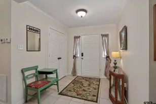 4109 Stonebrook Ln, Tyler, TX 75707 - Photo 6