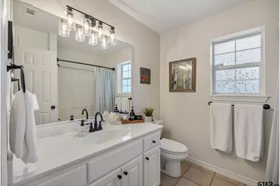 4109 Stone Brook Ln, Tyler, TX 75707 - Photo 20