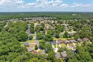 4109 Stonebrook Ln, Tyler, TX 75707 - Photo 36