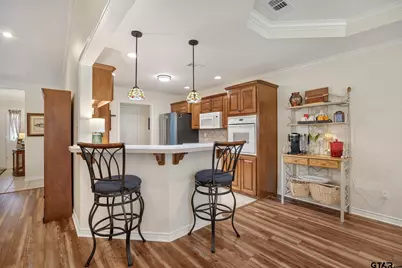 4109 Stone Brook Ln, Tyler, TX 75707 - Photo 10