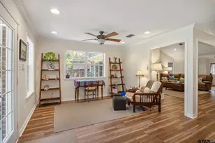 4109 Stonebrook Ln, Tyler, TX 75707 - Photo 18