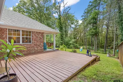 4109 Stone Brook Ln, Tyler, TX 75707 - Photo 32