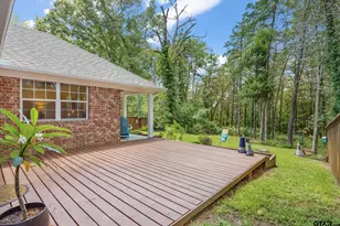 4109 Stonebrook Ln, Tyler, TX 75707 - Photo 32