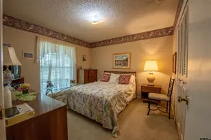 8309 Oxford Dr, Tyler, TX 75703 - Photo 16