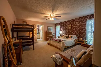 8309 Oxford Drive, Tyler, TX 75703 - Photo 10