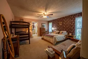 8309 Oxford Dr, Tyler, TX 75703 - Photo 10