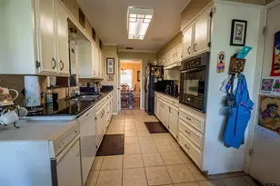 8309 Oxford Dr, Tyler, TX 75703 - Photo 6