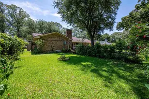 8309 Oxford Dr, Tyler, TX 75703 - Photo 26