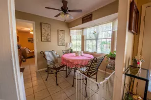8309 Oxford Dr, Tyler, TX 75703 - Photo 8