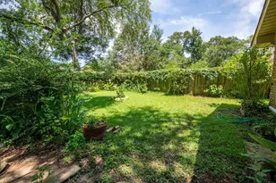 8309 Oxford Dr, Tyler, TX 75703 - Photo 22
