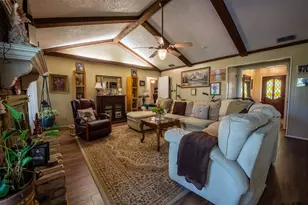 8309 Oxford Dr, Tyler, TX 75703 - Photo 4