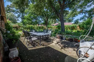 8309 Oxford Dr, Tyler, TX 75703 - Photo 22