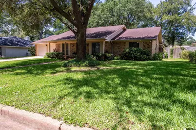 8309 Oxford Drive, Tyler, TX 75703 - Photo 20