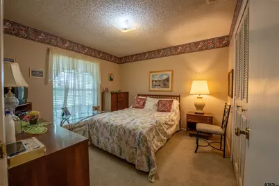 8309 Oxford Drive, Tyler, TX 75703 - Photo 16