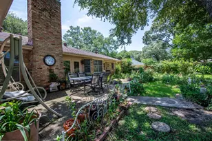 8309 Oxford Dr, Tyler, TX 75703 - Photo 26