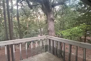 225 Holly Hill Cir, Holly Lake Ranch, TX 75765 - Photo 24
