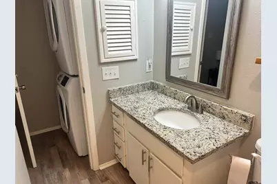 225 Holly Hill Circle #220E, Holly Lake Ranch, TX 75765 - Photo 24