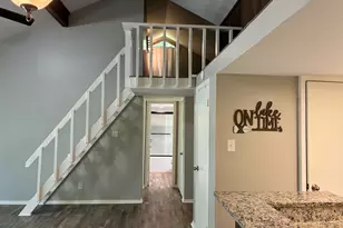 225 Holly Hill Cir, Holly Lake Ranch, TX 75765 - Photo 8