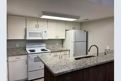 225 Holly Hill Circle #220E, Holly Lake Ranch, TX 75765 - Photo 6