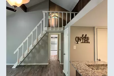 225 Holly Hill Circle #220E, Holly Lake Ranch, TX 75765 - Photo 8