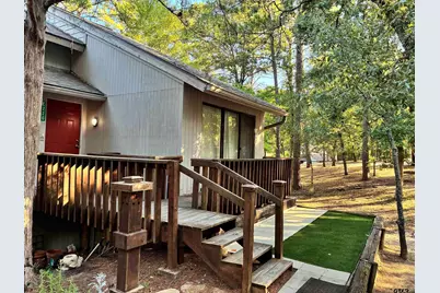225 Holly Hill Circle #220E, Holly Lake Ranch, TX 75765 - Photo 24