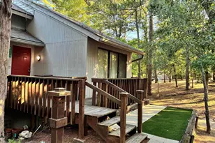 225 Holly Hill Cir, Holly Lake Ranch, TX 75765 - Photo 24