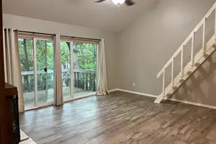 225 Holly Hill Cir, Holly Lake Ranch, TX 75765 - Photo 14