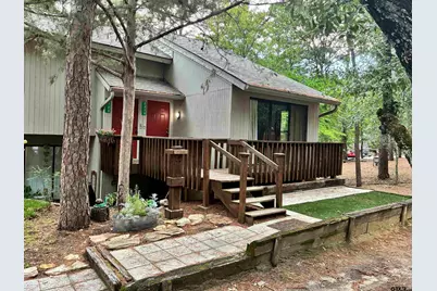 225 Holly Hill Circle #220E, Holly Lake Ranch, TX 75765 - Photo 2