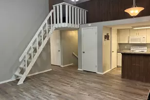 225 Holly Hill Cir, Holly Lake Ranch, TX 75765 - Photo 6