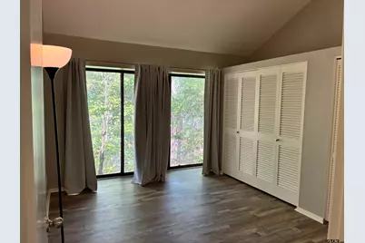 225 Holly Hill Circle #220E, Holly Lake Ranch, TX 75765 - Photo 12