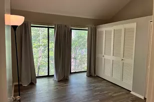 225 Holly Hill Cir, Holly Lake Ranch, TX 75765 - Photo 12