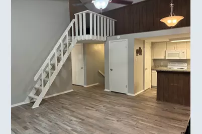 225 Holly Hill Circle #220E, Holly Lake Ranch, TX 75765 - Photo 4