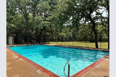 225 Holly Hill Circle #220E, Holly Lake Ranch, TX 75765 - Photo 36