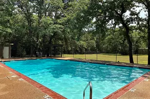 225 Holly Hill Cir, Holly Lake Ranch, TX 75765 - Photo 36