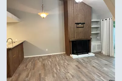 225 Holly Hill Circle #220E, Holly Lake Ranch, TX 75765 - Photo 16
