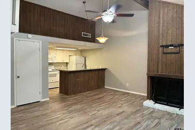 225 Holly Hill Circle #220E, Holly Lake Ranch, TX 75765 - Photo 16