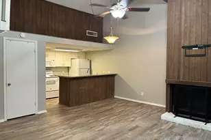 225 Holly Hill Cir, Holly Lake Ranch, TX 75765 - Photo 16