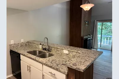 225 Holly Hill Circle #220E, Holly Lake Ranch, TX 75765 - Photo 6