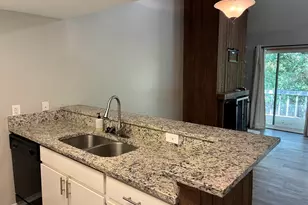 225 Holly Hill Cir, Holly Lake Ranch, TX 75765 - Photo 6