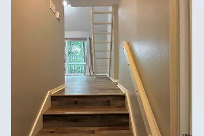 225 Holly Hill Circle #220E, Holly Lake Ranch, TX 75765 - Photo 18