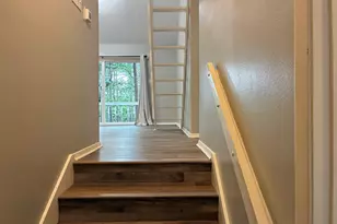 225 Holly Hill Cir, Holly Lake Ranch, TX 75765 - Photo 18