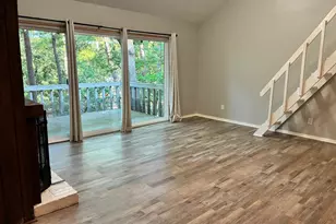 225 Holly Hill Cir, Holly Lake Ranch, TX 75765 - Photo 4