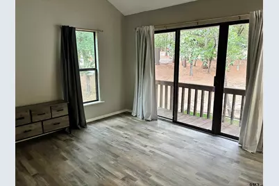 225 Holly Hill Circle #220E, Holly Lake Ranch, TX 75765 - Photo 18