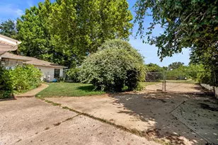 2117 Mlk, Palestine, TX 75803 - Photo 30