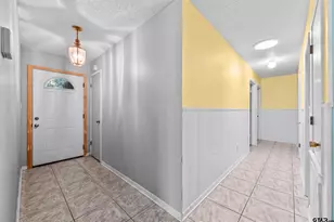 2117 Mlk, Palestine, TX 75803 - Photo 10