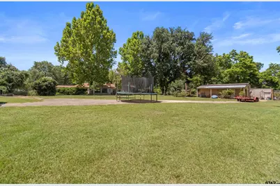 2117 Mlk, Palestine, TX 75803 - Photo 32