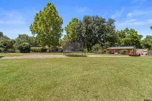 2117 Mlk, Palestine, TX 75803 - Photo 32