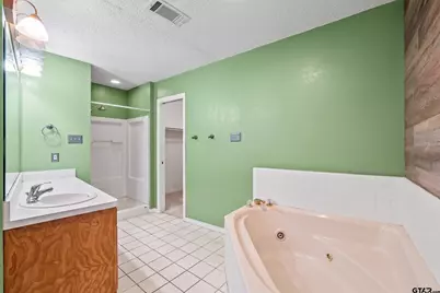 2117 Mlk, Palestine, TX 75803 - Photo 24