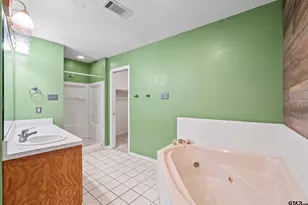 2117 Mlk, Palestine, TX 75803 - Photo 24